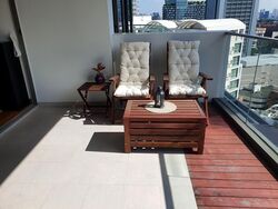 Espada (D9), Apartment #520408491